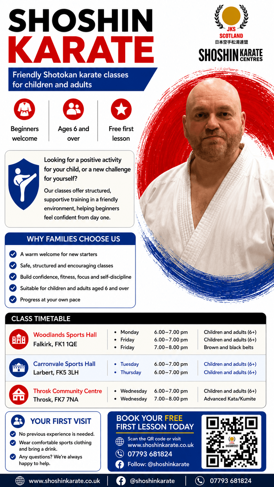 Shoshin 9x16 Web Graphic1a