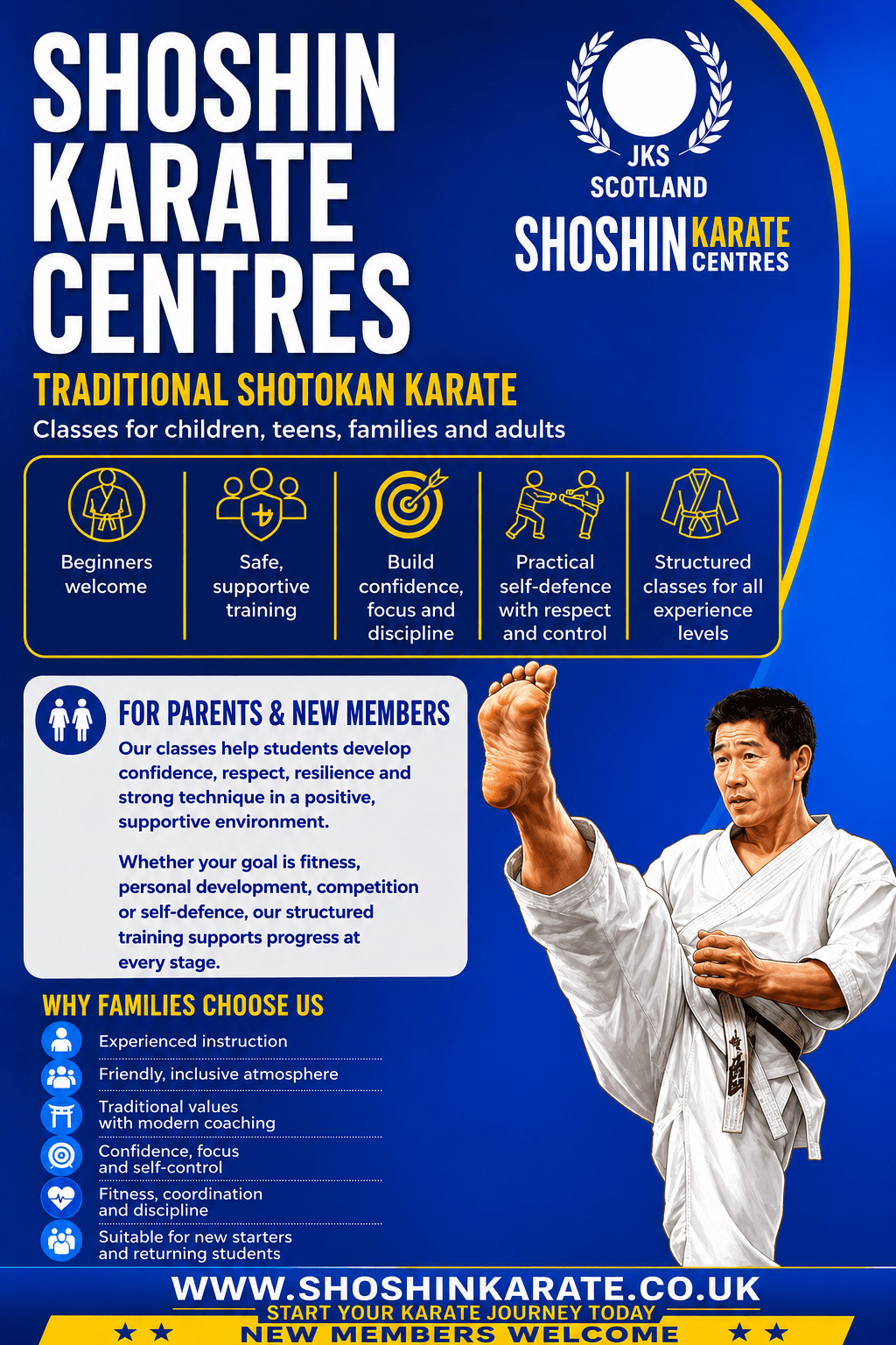 Shoshin Karate 9x16 Infographic 11